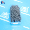 High Grade Diamond Abrasive Brush Fickert Diamond Antique Brush